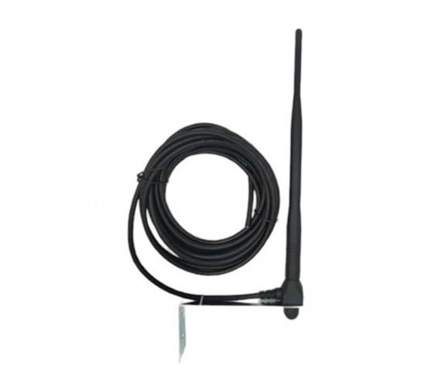 ANTENNA 433-868 MHZ