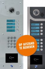 VIDEO TELEFON