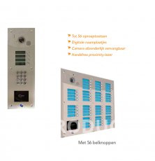 VIDEO TELEFON