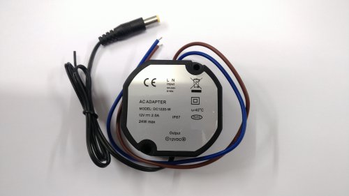 adaptor