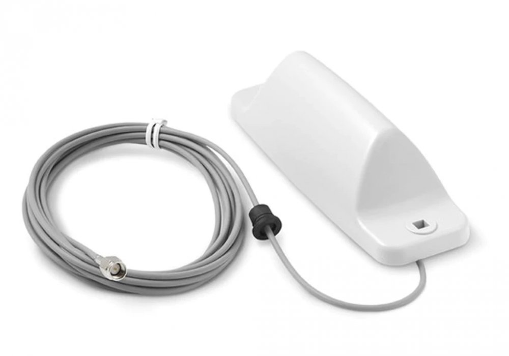 Antenne GPRS