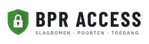 BPR Access