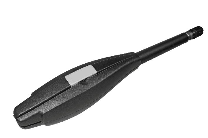 B 35-230Vac