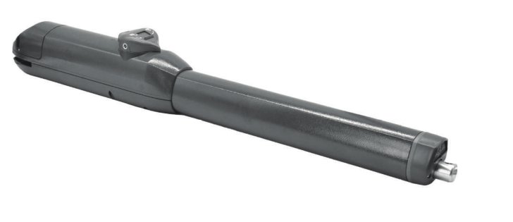 B 50