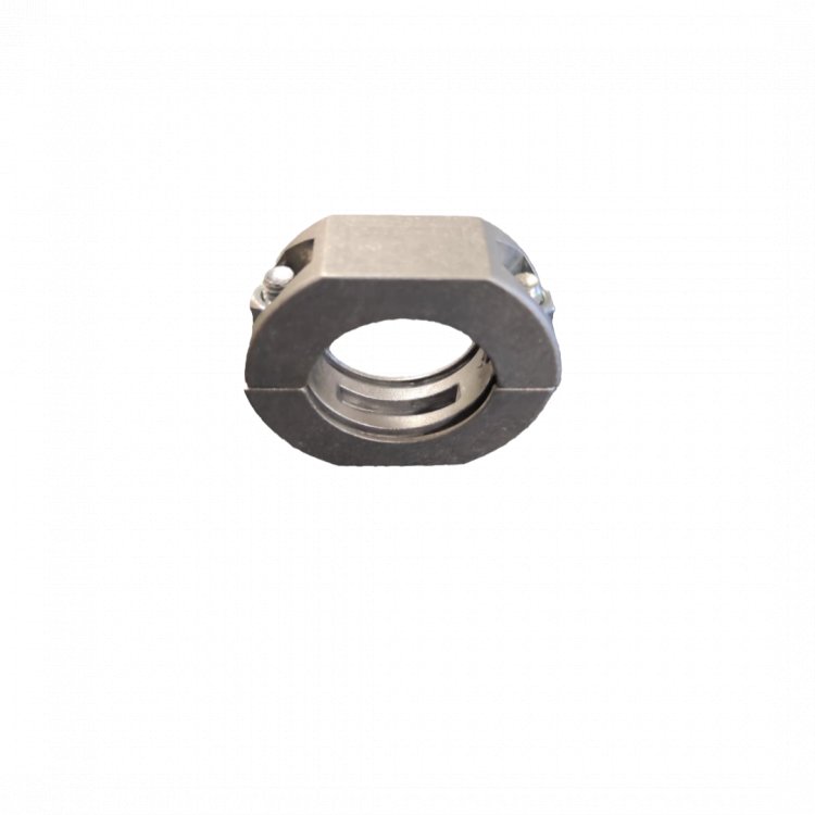 MOT-Z-STOPPER-B 35
