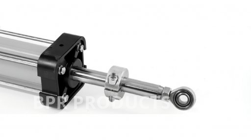 MOT-Z-STOPPER-BH-240