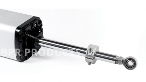 MOT-Z-STOPPER-BH-270