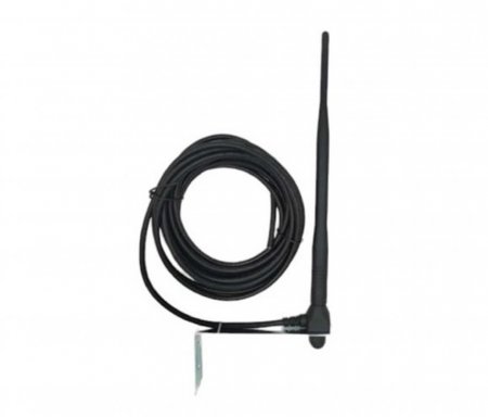 ANT-433-868 ANTENNE 433+868 mHZ