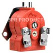 DW40FIX100 Pressure wave switch DW40 DW40FIX100 Pressure wave switch DW40