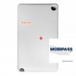 GSM module + Mobipass