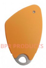 HANDSFREE BADGE ORANJE Intratone MIFARE 1 meter HANDS-FREE