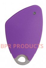 HANDSFREE BADGE PAARS Intratone MIFARE 1 meter HANDS-FREE