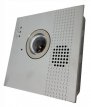 INTRATONE-DINA VIDEOFOON Latest futuristic Videophone on the market