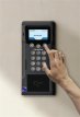 Intratone-One only kit Intratone Only-One video-intercom, One-Box pakket voor 1 tot 10 appartementen, 4G