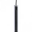 IR IP67 DOOR 1.7M