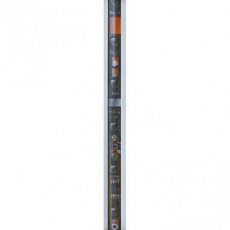 IR IP67 DOOR 1.7M