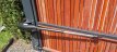 MOT-B 35-230V B 35-230V