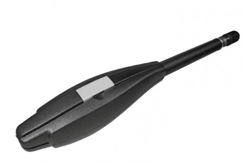 MOT-B 35-230V B 35-230V