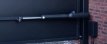 MOT-B 50-230V B 50 lineaire draaipoortmotor 230 V, zware vleugels tot 5 m