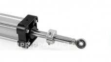 MOT-Z-STOPPER-BH-240 STOPPER BH-240