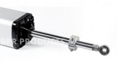 MOT-Z-STOPPER-BH-270 STOPPER BH-270-BH-290