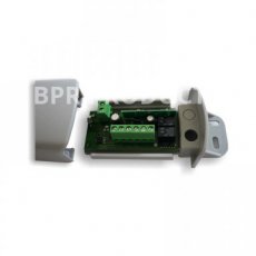 ONT-4FAST-2K Externe ontvanger 4-FAST, 2 kanalen, 433,92 MHz, IP66