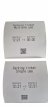Parking-Kassa printer QR Code - Kassa printer