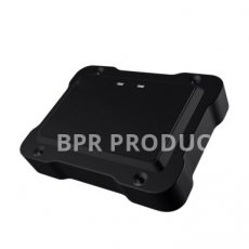 RADAR VOOR SLAGBOOM Radar detector