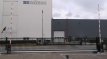 SL-6 meter Industriële slagboom SL6, doorgang tot 6 m