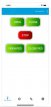 STU-L2/230/BL-W-Sturing voor draaipoort - Control for swing gate + Wi-Fi + Bluetooth